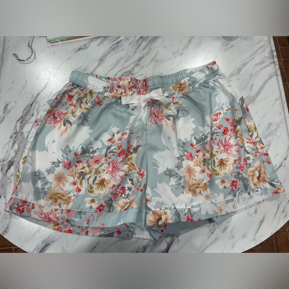 Adorable Summer Pj Set ☀️